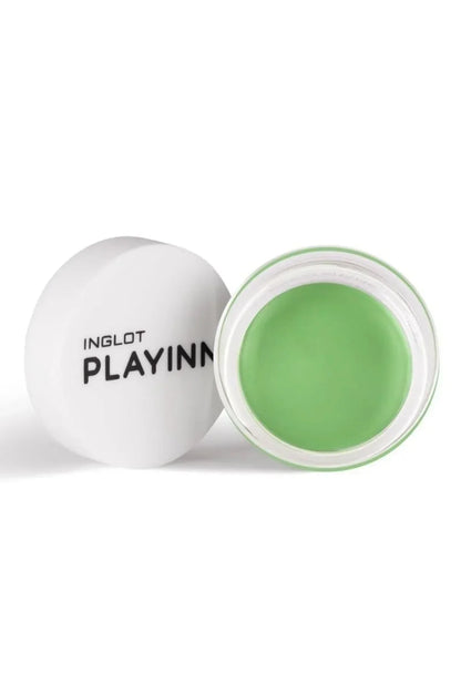 Inglot PlayInn Gel Eyeliner - Violet Vibe 53