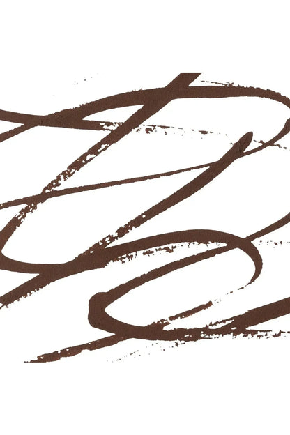 Inglot Playinn What A Line Liquid Eyeliner - Trusty Brown 24