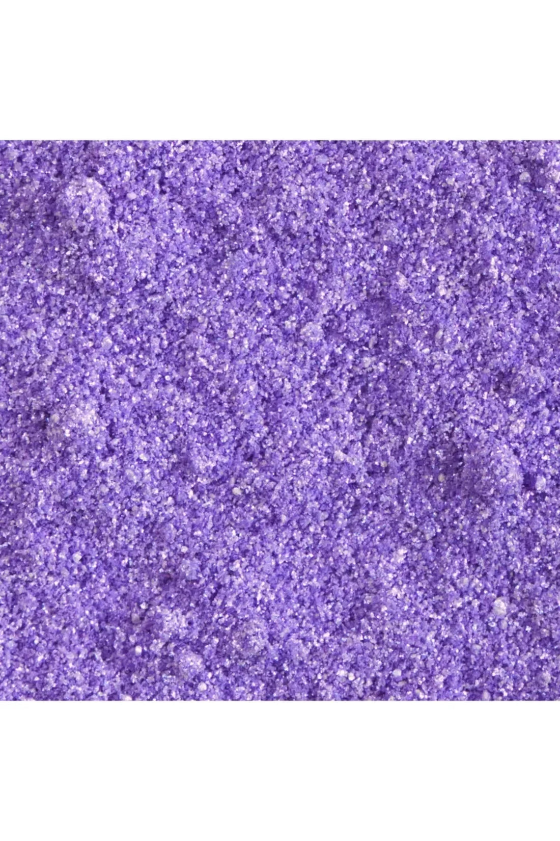 Inglot Pure Pigment Eye Shadow - 112
