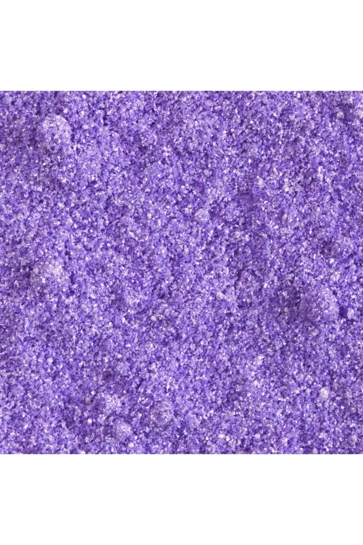 Inglot Pure Pigment Eye Shadow - 112
