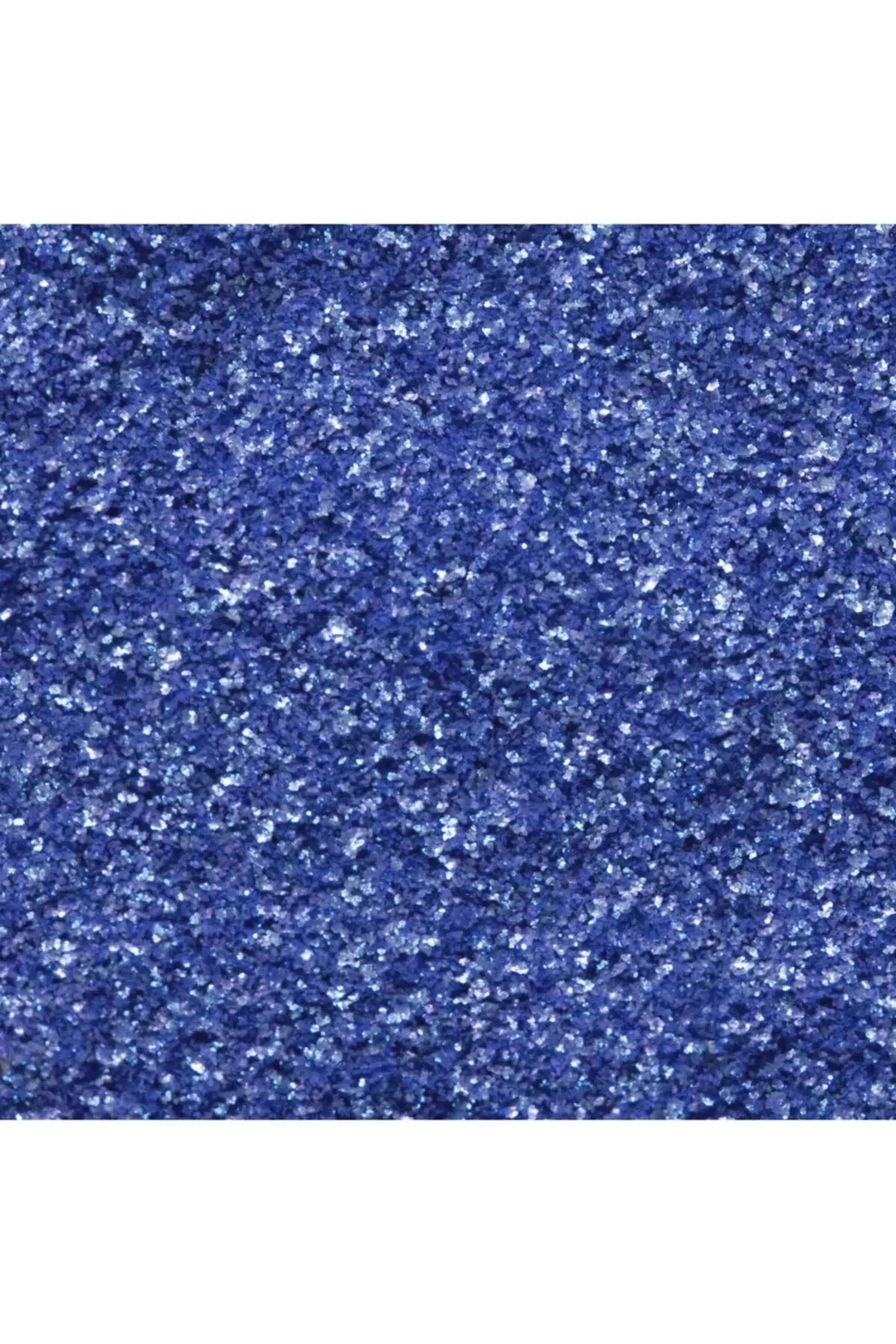 Inglot Pure Pigment Eye Shadow - 113