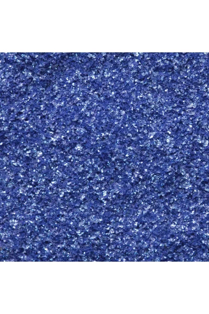 Inglot Pure Pigment Eye Shadow - 113