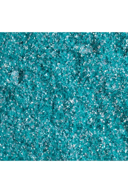 Inglot Pure Pigment Eye Shadow - 114