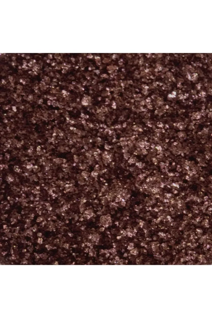 Inglot Pure Pigment Eye Shadow - 116