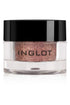 Inglot Pure Pigment Eye Shadow - 119