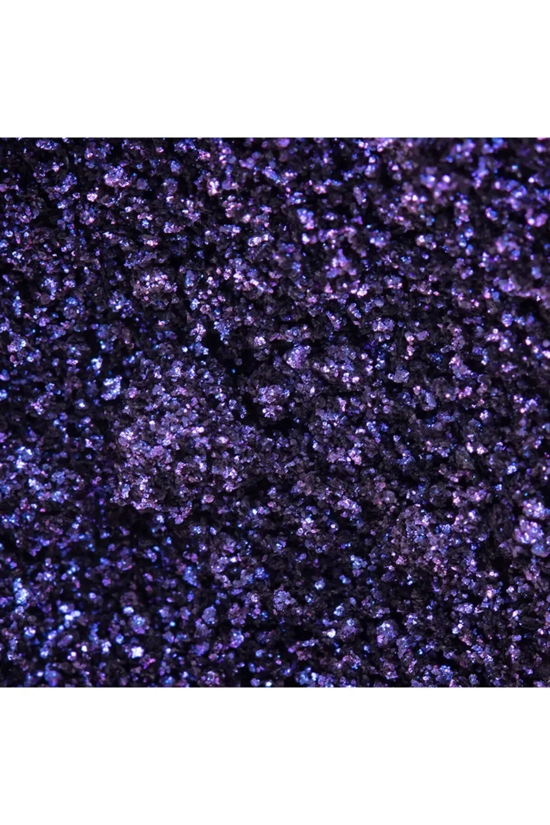 Inglot Pure Pigment Eye Shadow - 135
