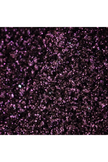 Inglot Pure Pigment Eye Shadow - 139