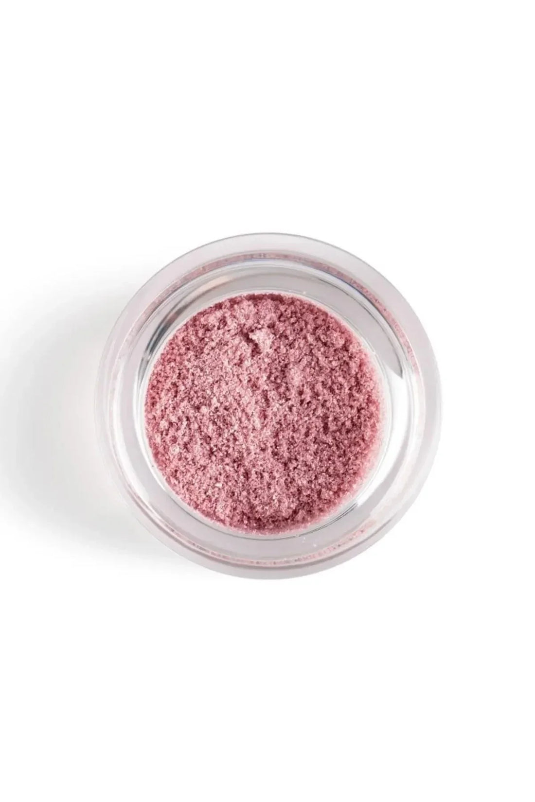 Inglot Pure Pigment Eye Shadow - 150