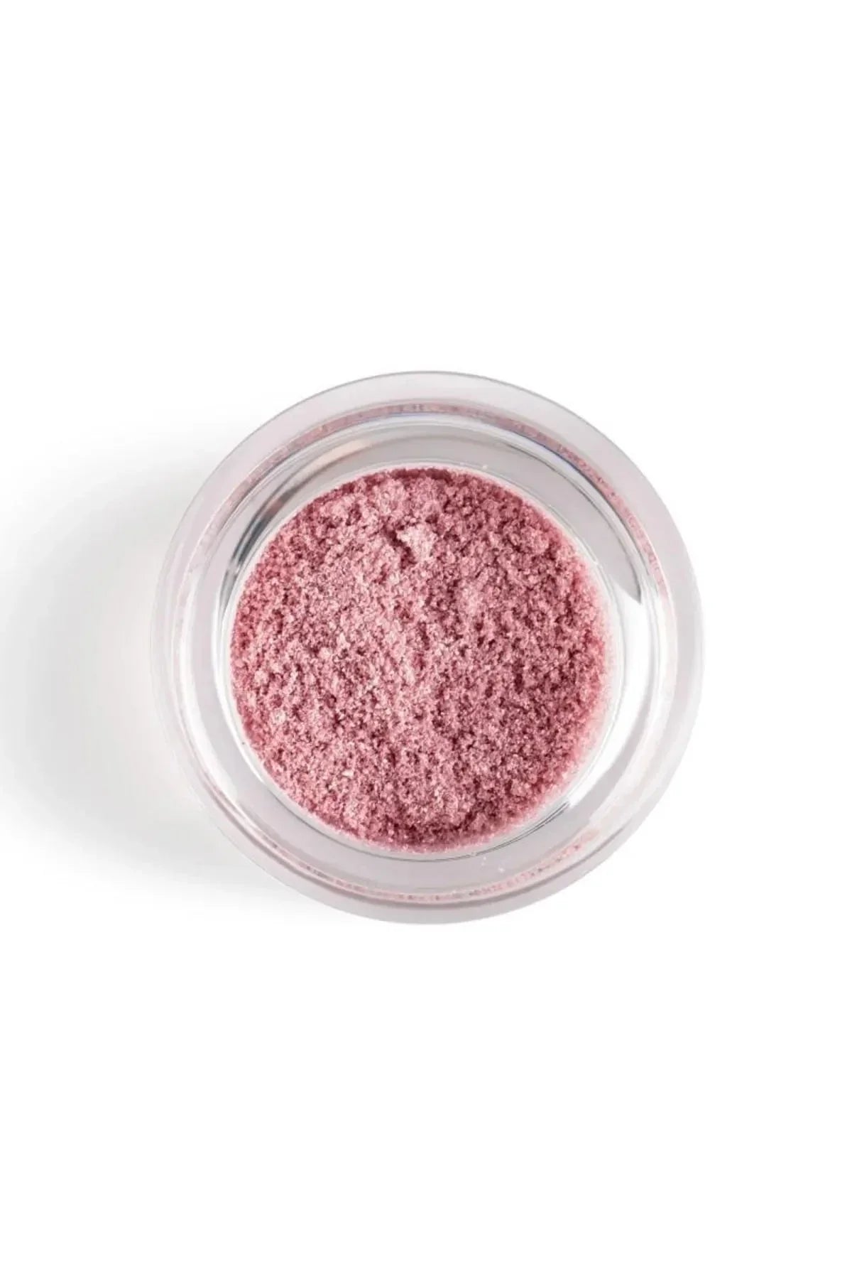 Inglot Pure Pigment Eye Shadow - 150
