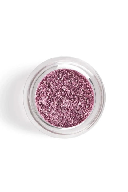 Inglot Pure Pigment Eye Shadow - 151