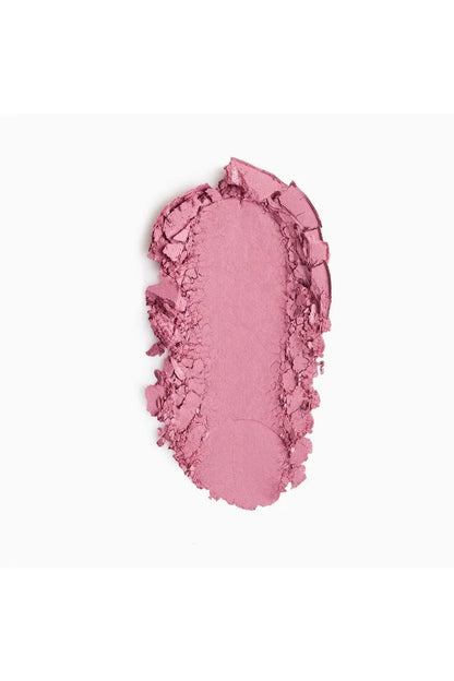 Inglot Radiant Skin Face Blush 2.5g - 27FB