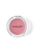 Inglot Radiant Skin Face Blush 2.5g - 27FB