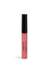 Inglot Sleeks Cream Lip Paint - 101NF