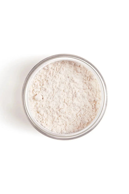 Inglot Smoothing Under Eye Powder - 71