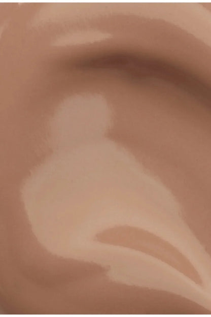 Inglot Ysm Cream Foundation 30ml - 44