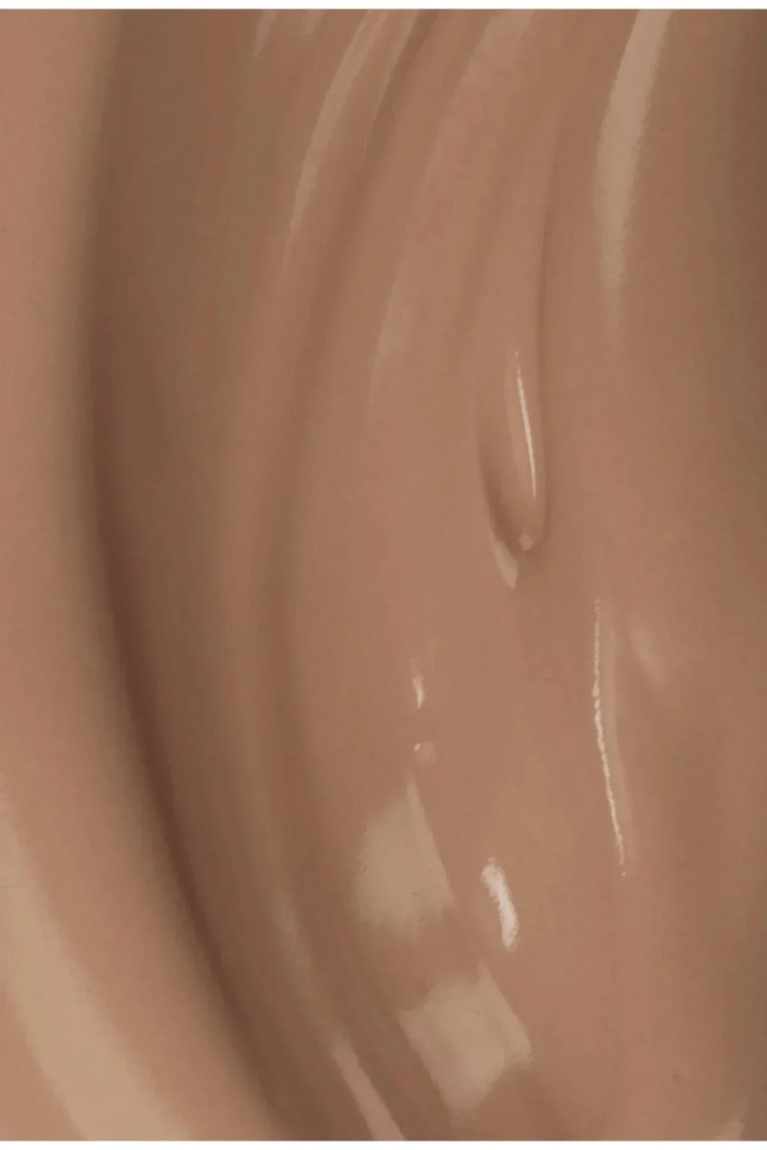 Inglot Ysm Cream Foundation 30ml - 66