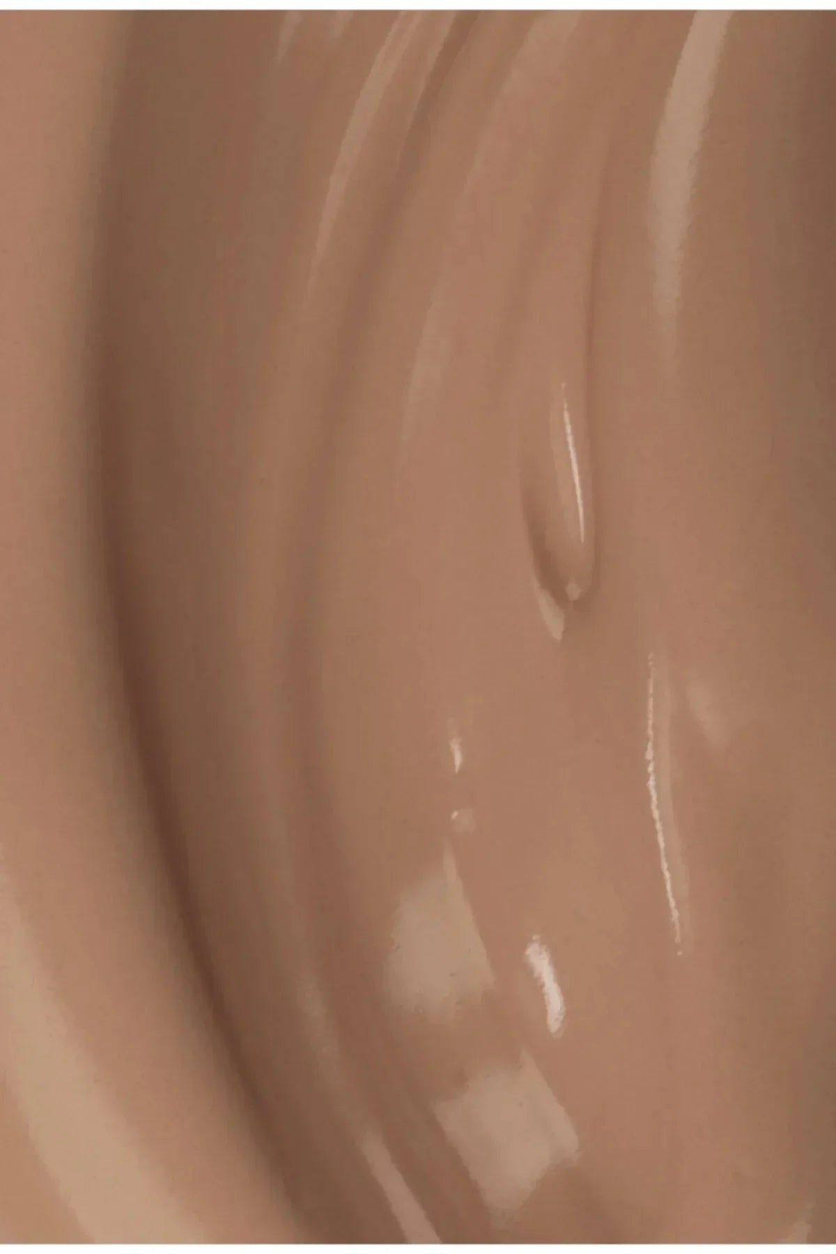 Inglot Ysm Cream Foundation 30ml - 66