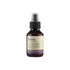 Insight Damaged Hair Repair Hair Spray 100 ml