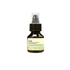 Insight Hair Repair Complex Repair Serum 50 ml