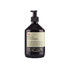 Insight Incolor AntiYellow Anti-Yellow Reflection Shampoo 400 ml