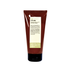 Insight Shaping Cream Shaping Cream 150 ml