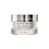 Institut Esthederm Active Repair Cream 50 ml Kırşıklık Karşıtı Krem