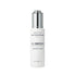 Institut Esthederm Age Proteom Advanced Serum 30 ml