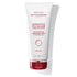 Institut Esthederm Cellular Water Gentle Body Scrub 200 ml