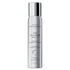 Institut Esthederm Cellular Water Mist Temel Bakım Spreyi 100 ml