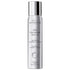 Institut Esthederm Cellular Water Mist Temel Bakım Spreyi 200 ml