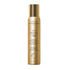 Institut Esthederm City Protect In Cellium Spray 100 ml