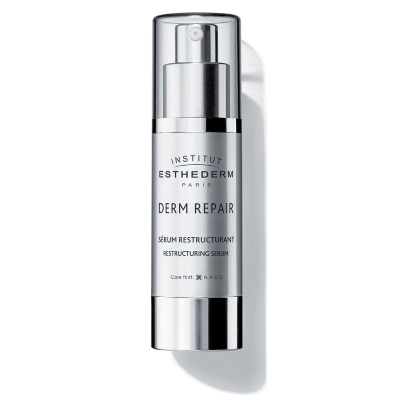 Institut Esthederm Derm Repair Restructuring 30 ml