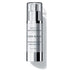 Institut Esthederm Derm Repair Restructuring Serum 30 ml