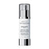 Institut Esthederm Esthe White Anti Dark Spots Serum 30 ml