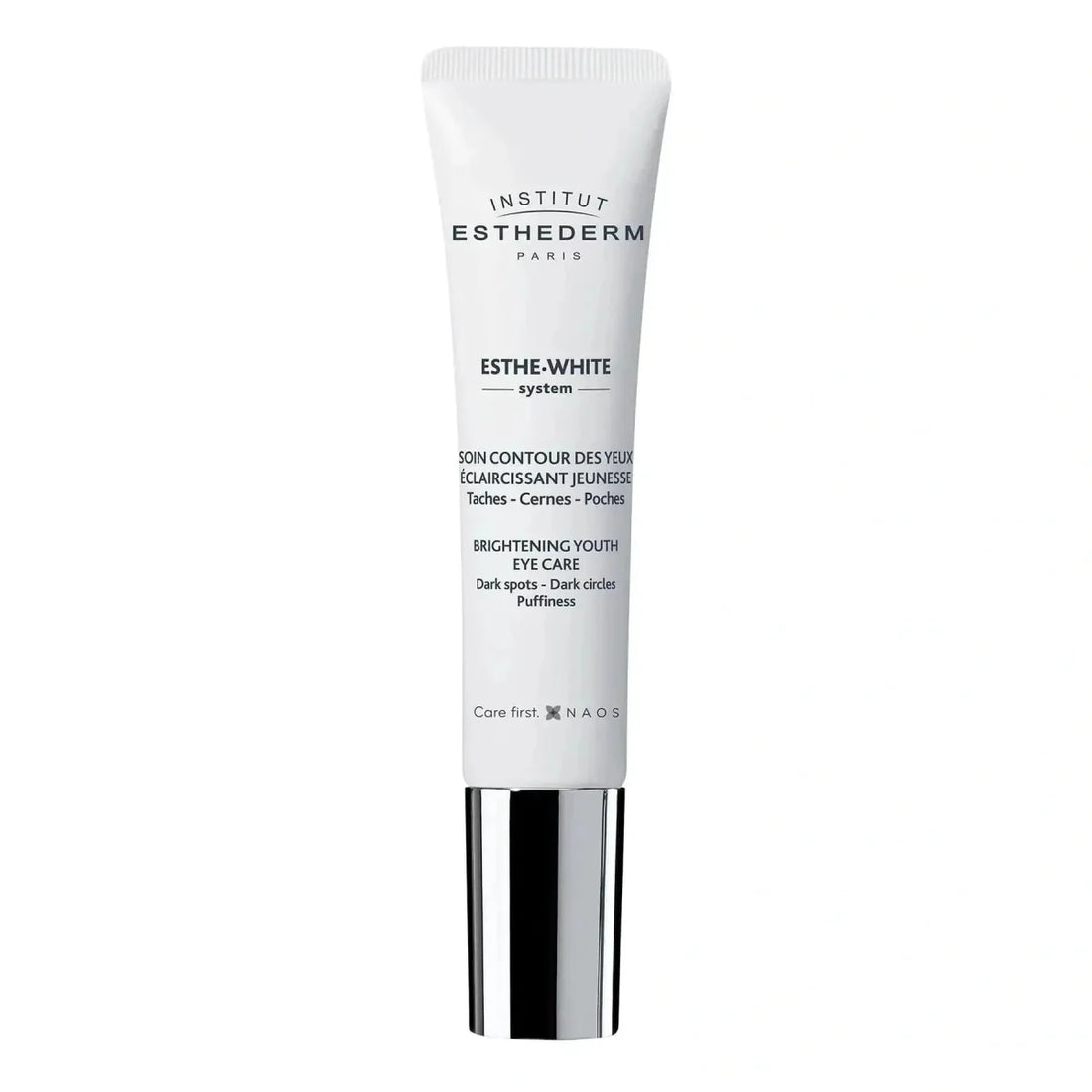 Institut Esthederm Esthe White Brightening Eye Care 15 ml