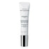 Institut Esthederm Esthe White Brightening Eye Care 15 ml