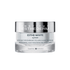 Institut Esthederm Esthe White Regenerating Night Care - Gece Kremi 50 ml