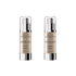 Institut Esthederm Excellage Serum 30 ml 2 Pack