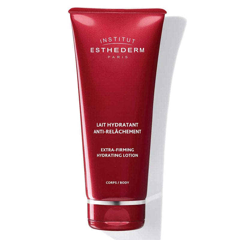 Institut Esthederm Extra Firming Hydration Lotion 200 ml Vücut Sıkılaştırıcılar