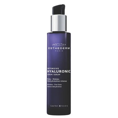Institut Esthederm Intensive Hyaluronic Serum 30 ml - Nemlendirici Serum
