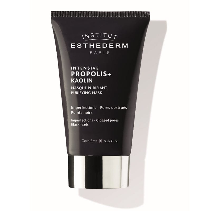 Institut Esthederm Intensive Propolis Deep Cleansing Mask 75 ml Arındırıcı Maske