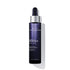 Institut Esthederm Intensive Propolis Serum 30 ml