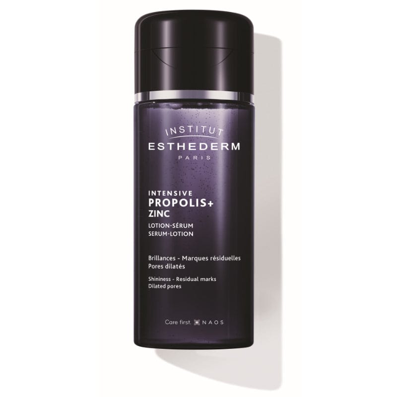 Institut Esthederm Intensive Propolis Serum Lotion 130 ml Yağlı Ciltler İçin Serum Losyon