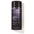 Institut Esthederm Intensive Propolis Zinc Serum Lotion 130 ml