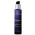 Institut Esthederm Intensive Vitamins E2 Serum 30 ml