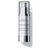 Institut Esthederm Lift Repair Absolute Tightening Serum 30 ml Sıkılaştırıcı Serum