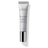 Institut Esthederm Lift & Repair Eye Contour Göz Çevresi Kremi 15ml