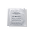 Institut Esthederm Lift Repair Eye Contour Lift Patches