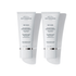 Institut Esthederm No Sun Ultra High Protection Cream 50 ml 2 Pack