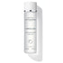 Institut Esthederm OsmoClean Alcohol Free Lotion - Hassas Cilt İçin Tonik 200ml